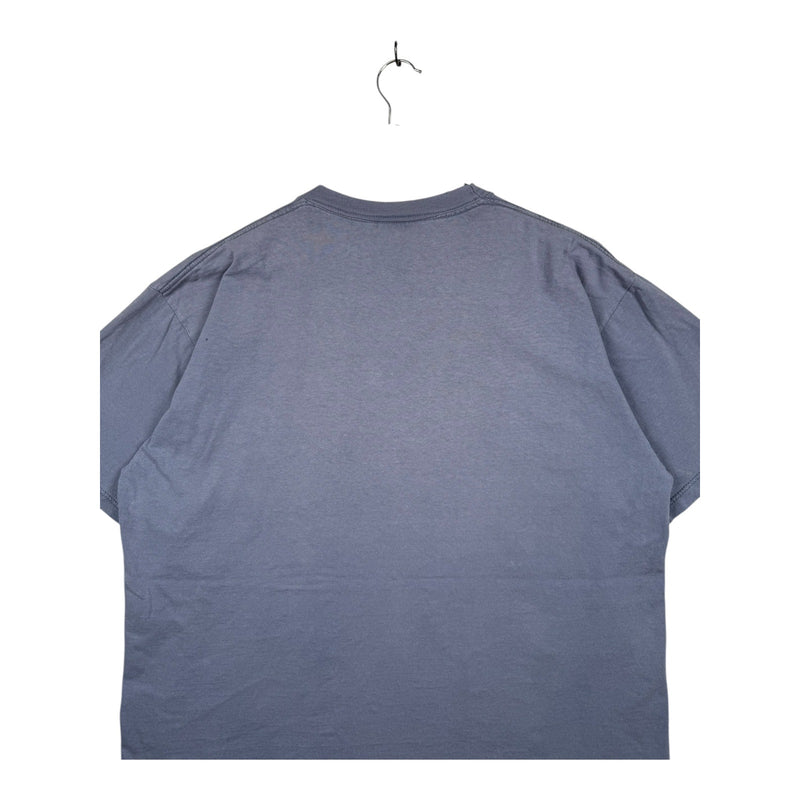 Vintage Disney Mickey Mouse Grad Nite T-Shirt