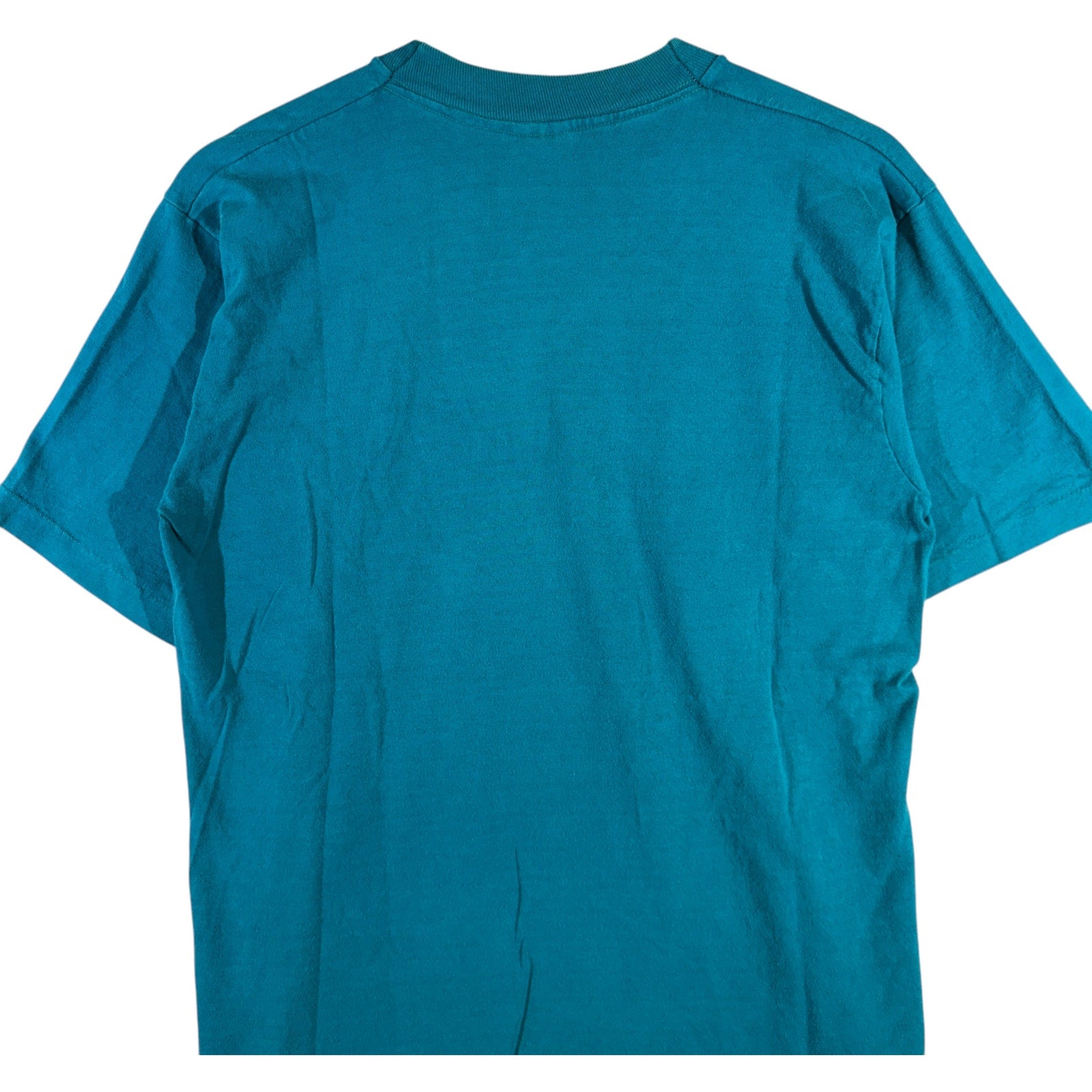 Vintage Miami Dolphins Dan Marino NFL Tee