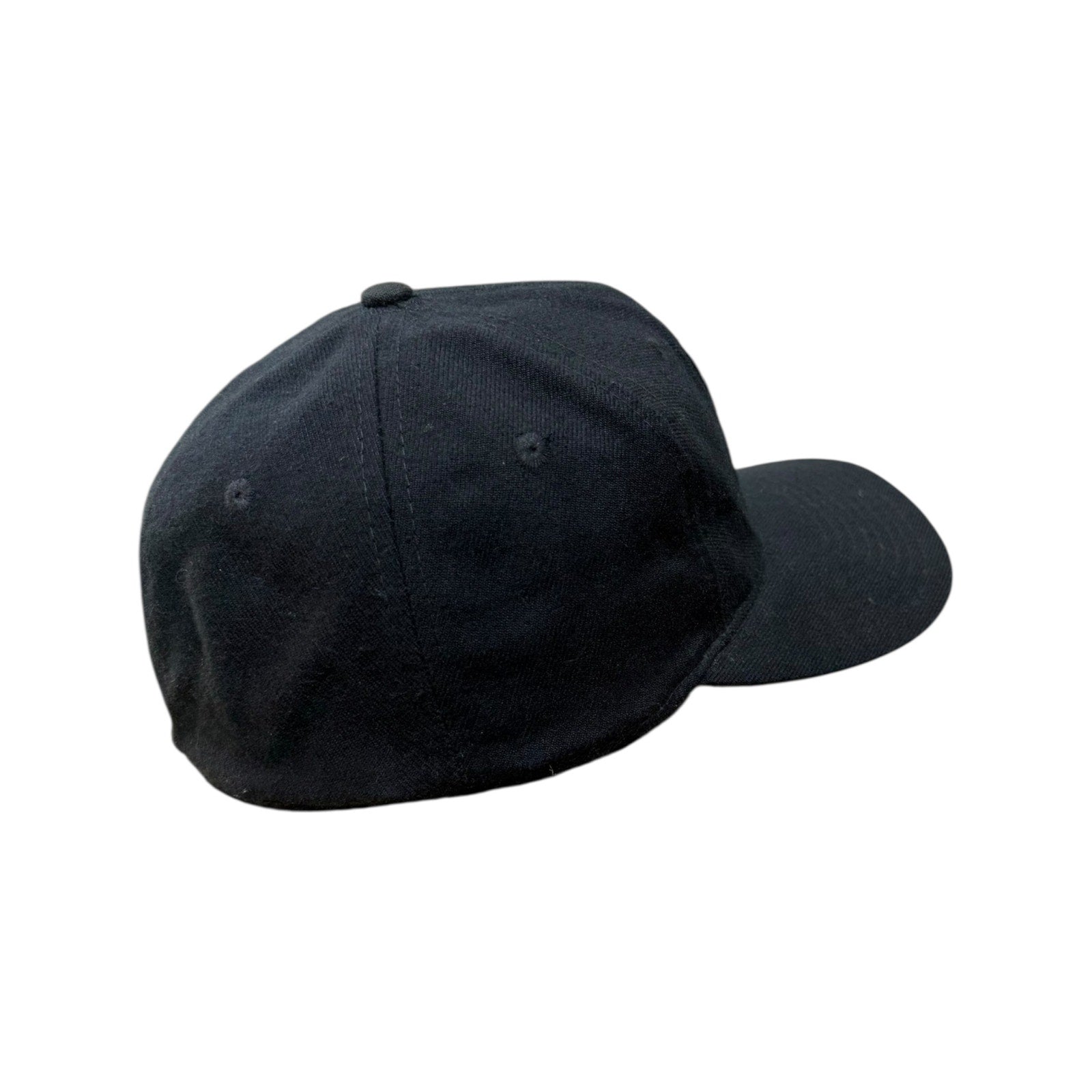 Vintage Champs Joker Snapback Hat