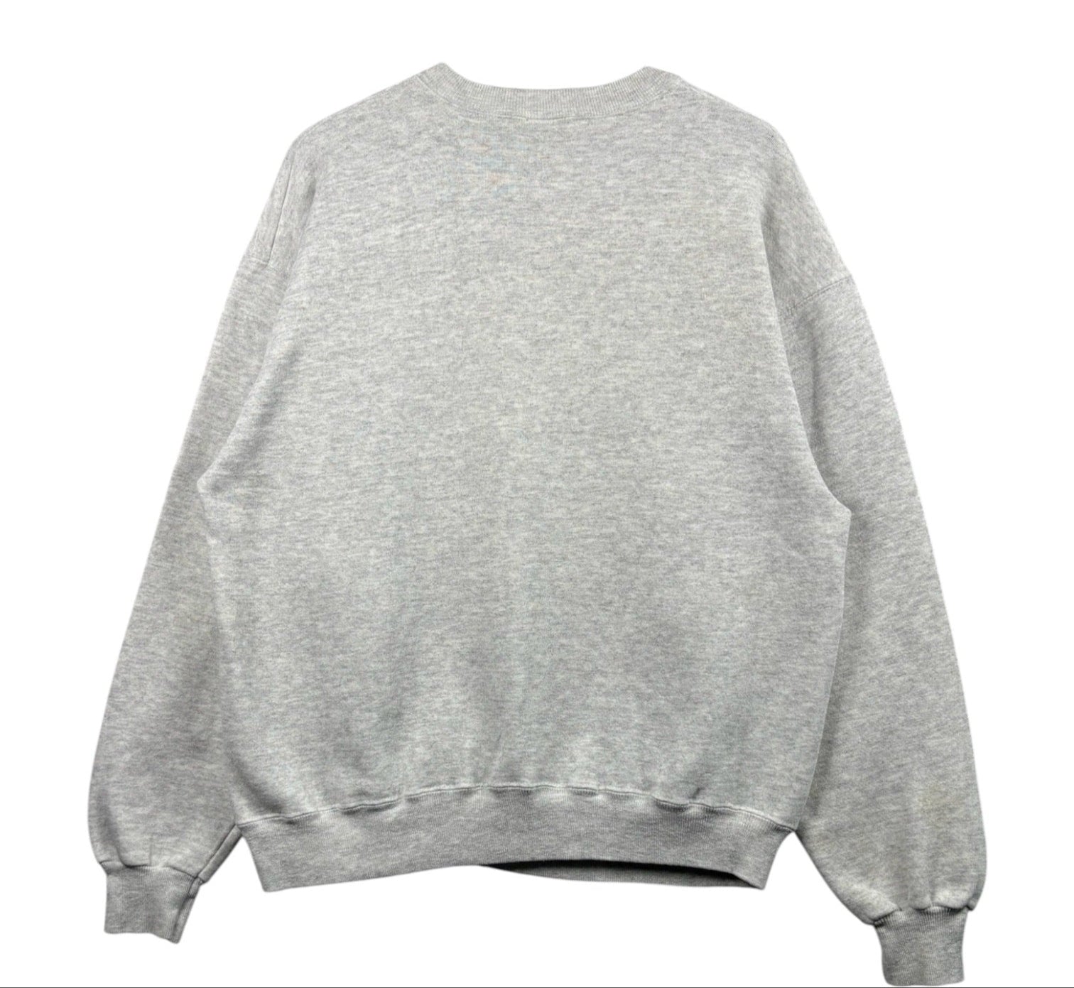 Vintage Arkansas University Razorbacks Sweatshirt