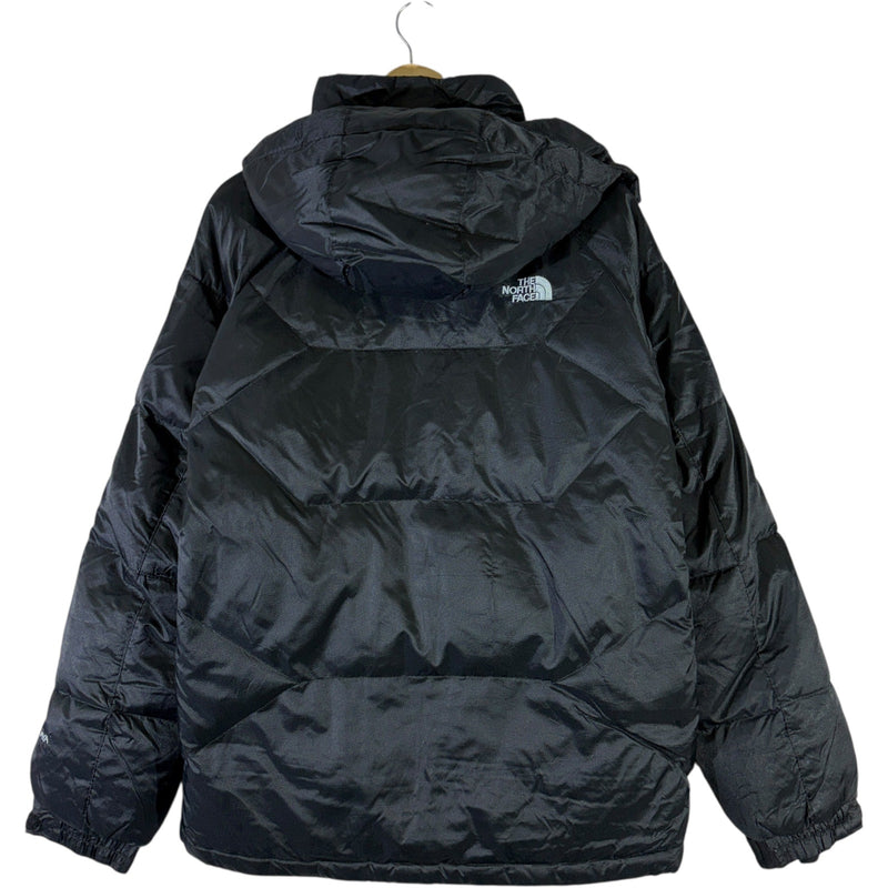 Vintage The North Face Puffer Jacket