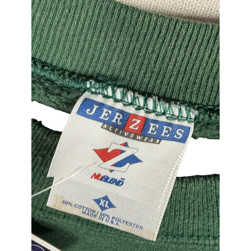 Vintage New York Yankees MLB Crewneck XL