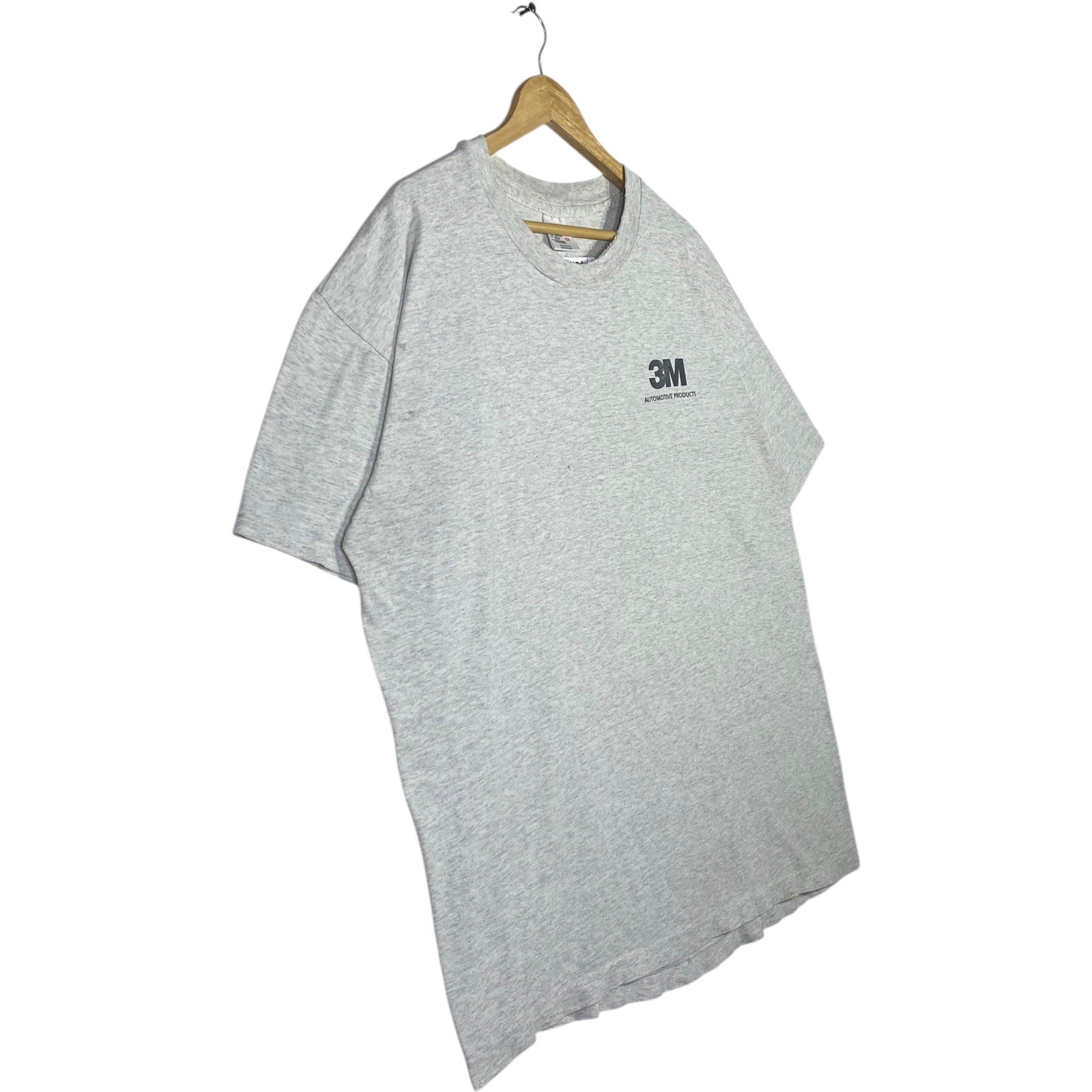 Vintage 3M Automotive Products T-Shirt