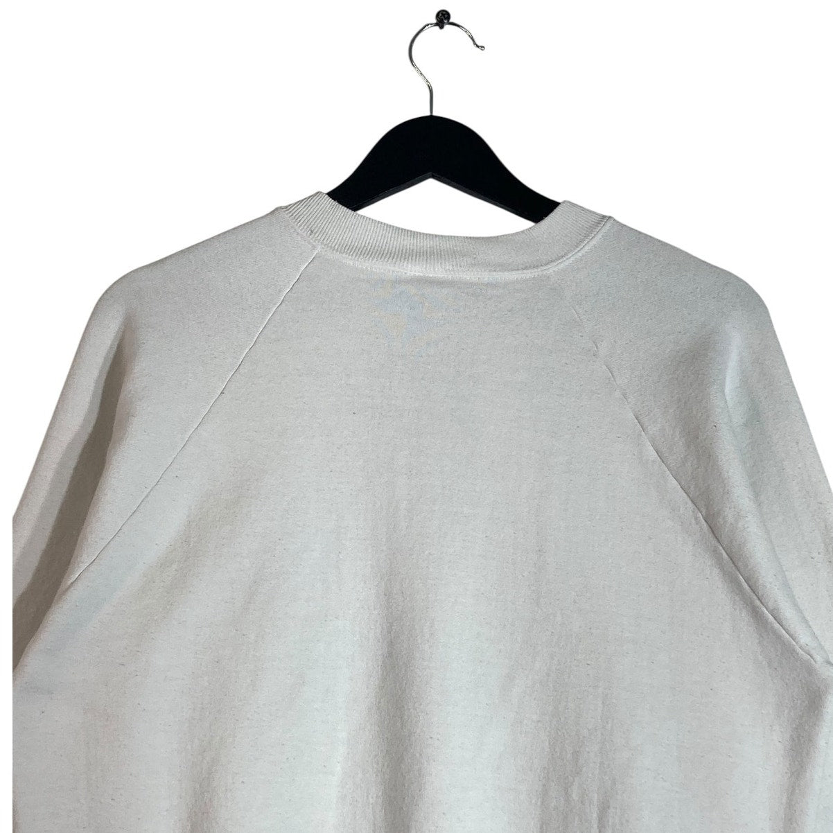 Vintage Disney Mickey Mouse Character Crewneck