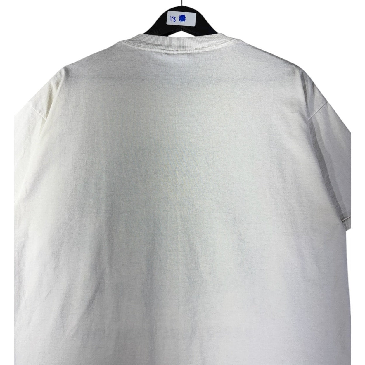 Vintage Steelers vs Cowboys NFL Showdown NFL T-Shirt