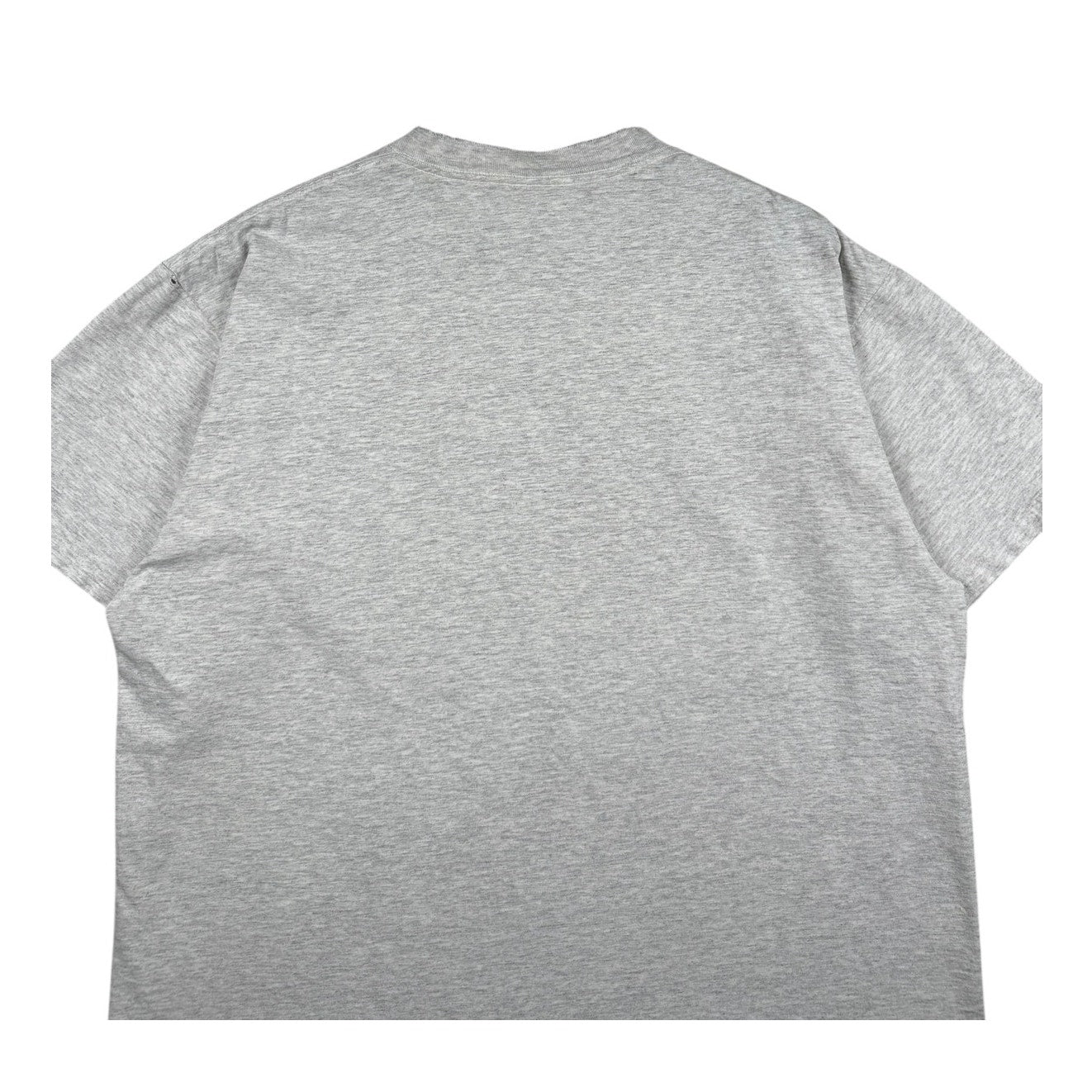 Vintage The Tech Insufficient Memory T-Shirt