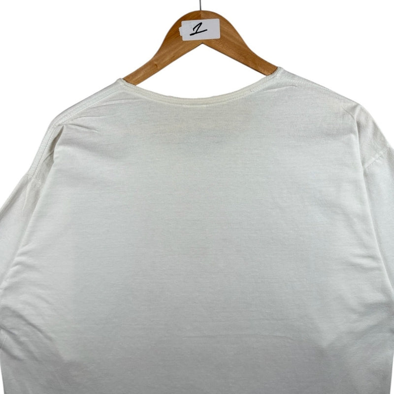 Vintage Meloneers Graphic T-Shirt