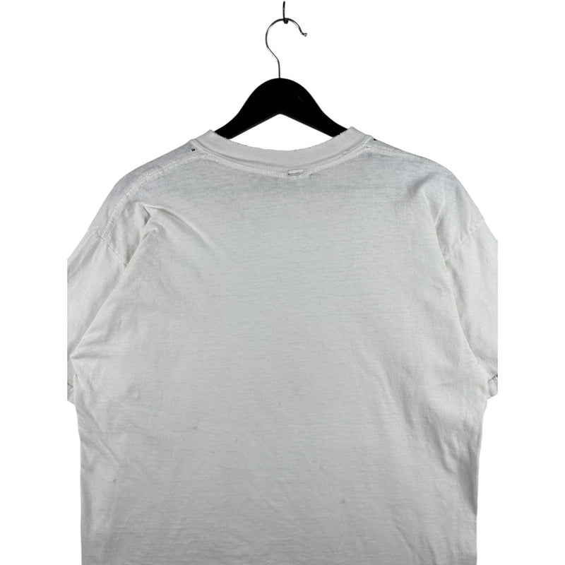 Vintage Arizona State University T-Shirt