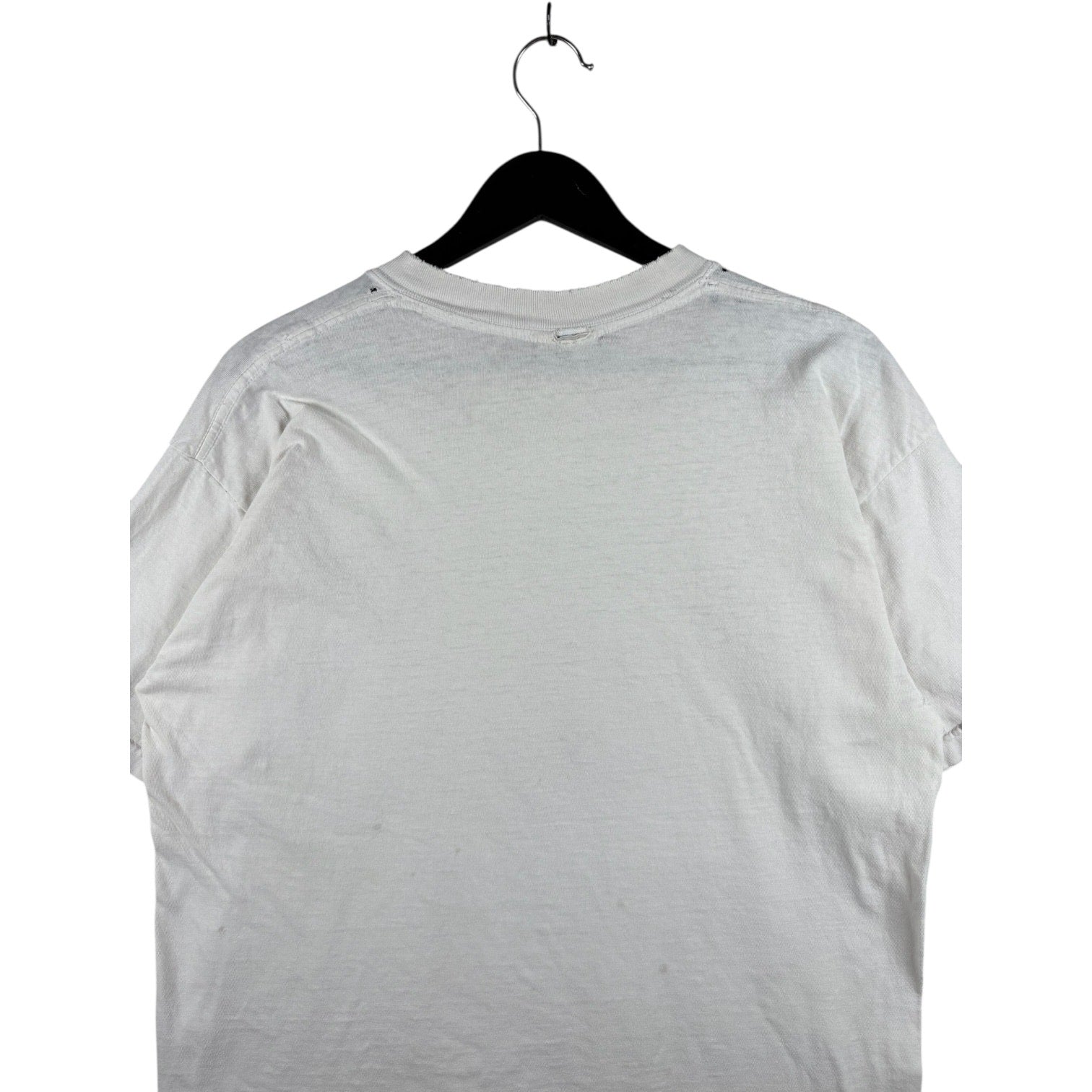 Vintage Arizona State University T-Shirt