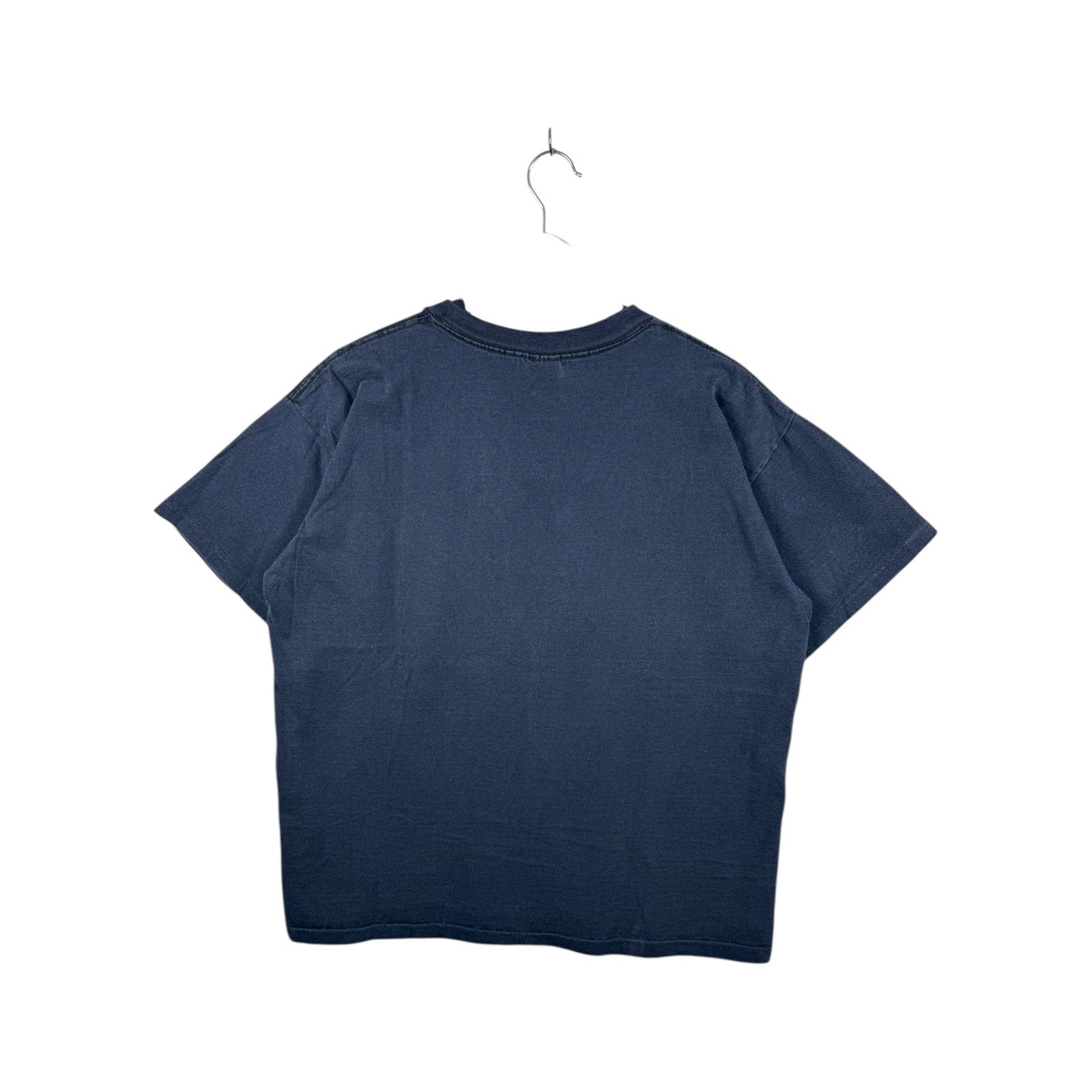 Vintage NCAA Final Four New Orleans T-Shirt