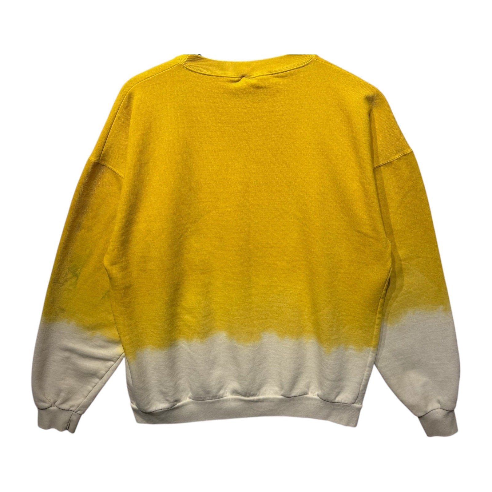 Vintage Hard Rock Cafe London Chest Logo Crewneck