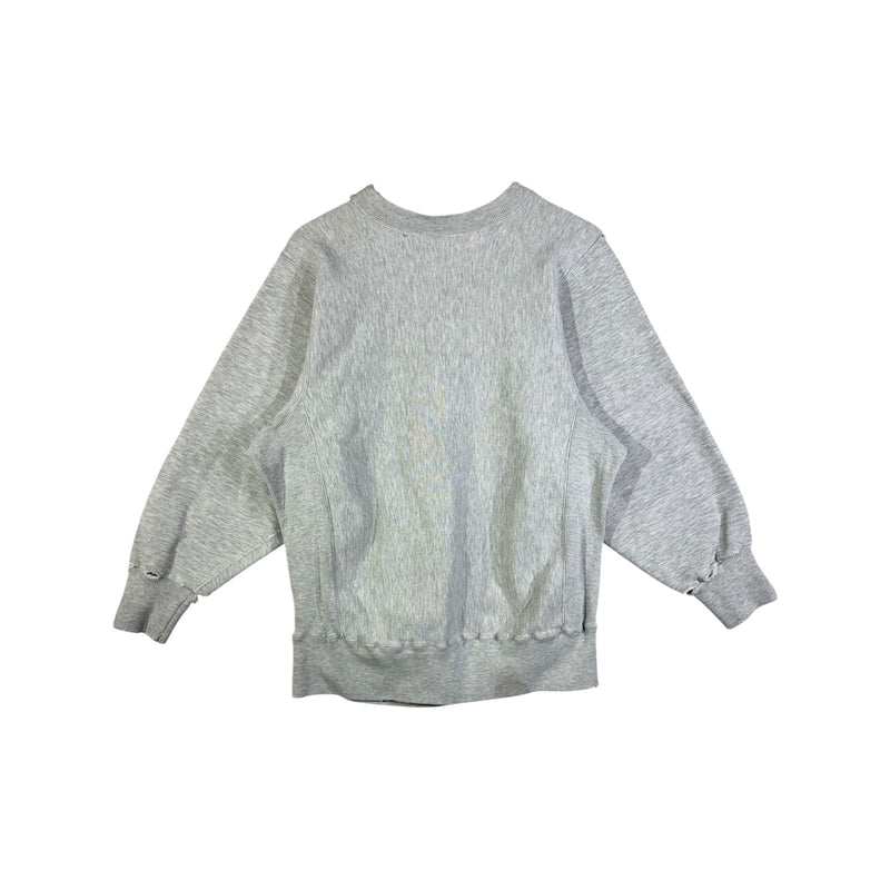 Vintage Kell Sport Heights Crewneck