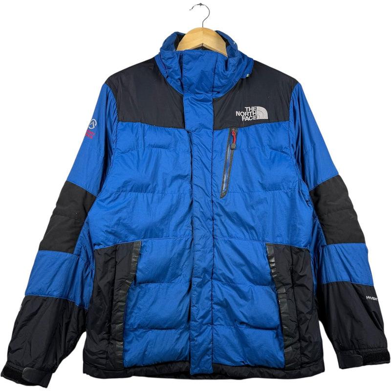 Vintage The North Face Summit Series Puffer Jacket
