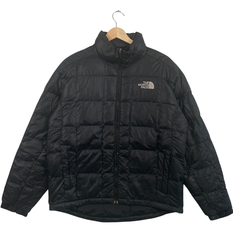 Vintage The North Face Puffer Jacket