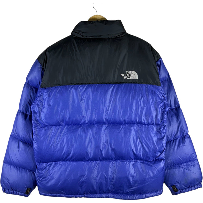 Vintage The North Face Puffer Jacket