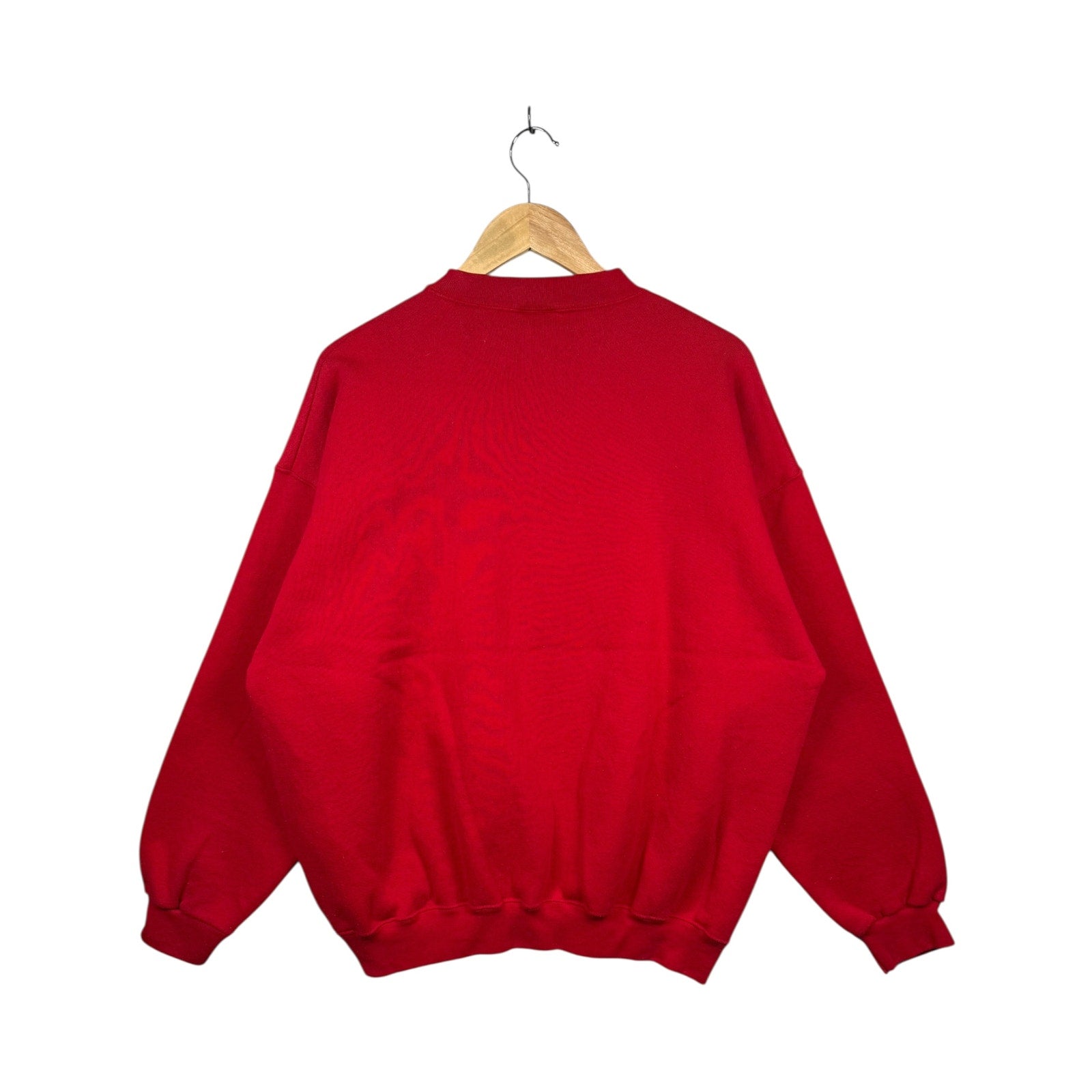 Vintage Tweety Bird Women's Crewneck