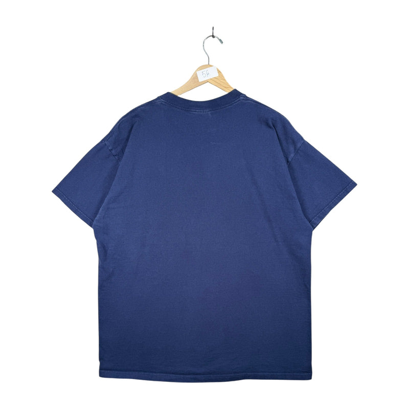 Vintage Rams St. Louis T-Shirt