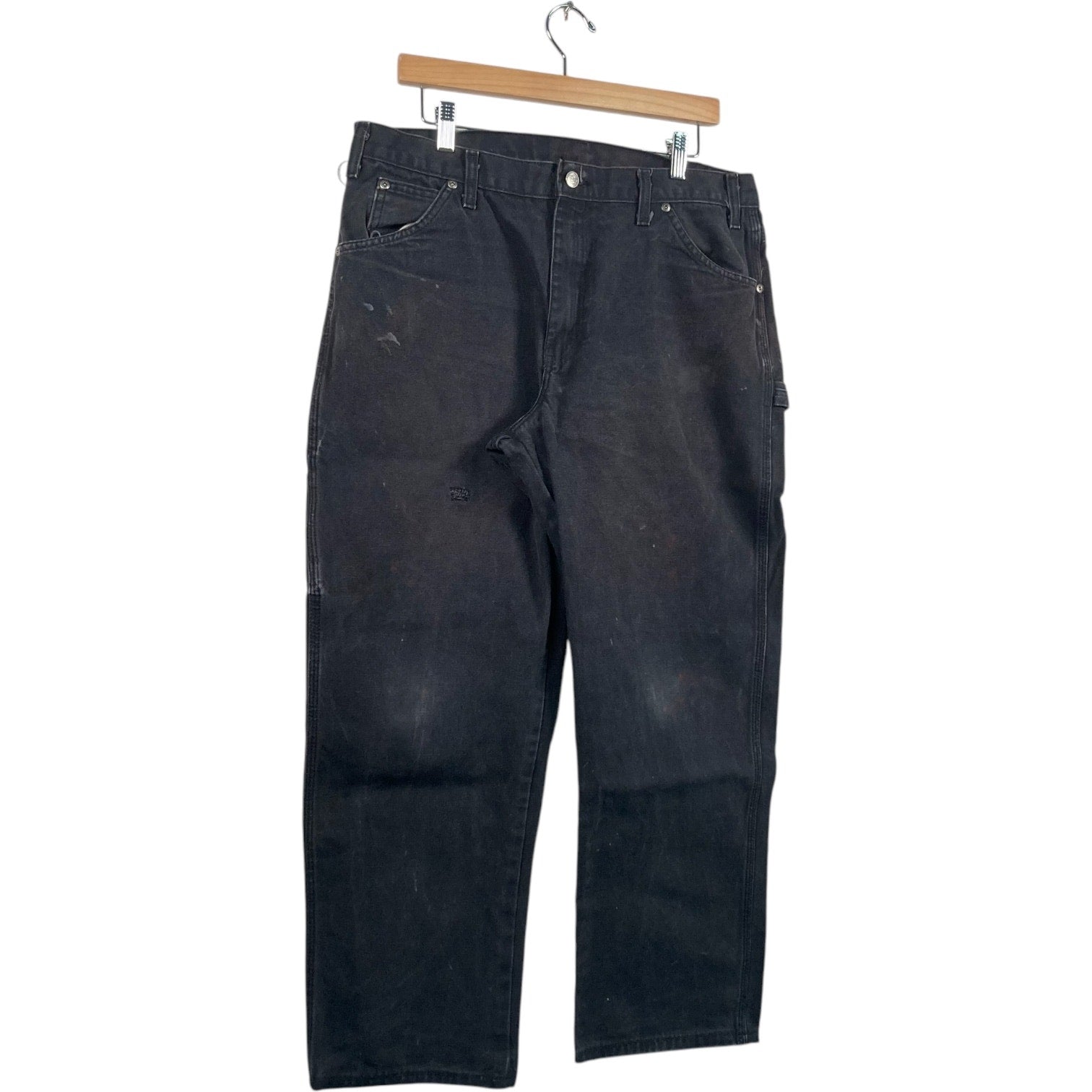 Vintage Dickies Carpenter Pants 30 x 32