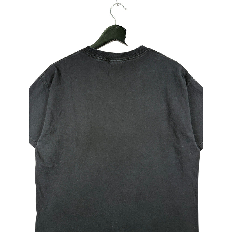 Vintage System Of A Down T-Shirt