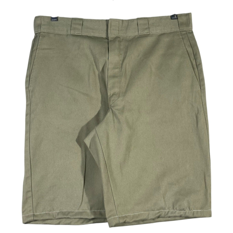 Vintage Dickies Straight Leg Chino Shorts
