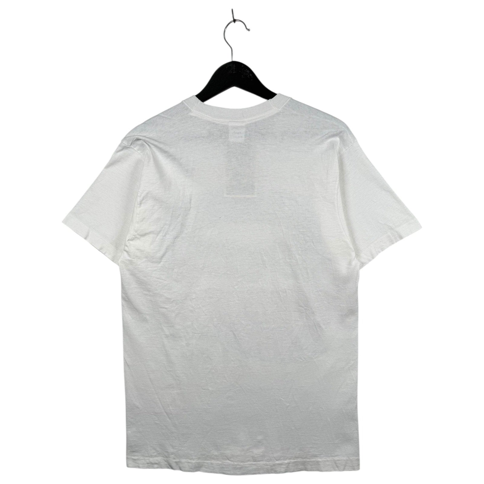 Vintage Atlanta Braves Champions MLB T-Shirt