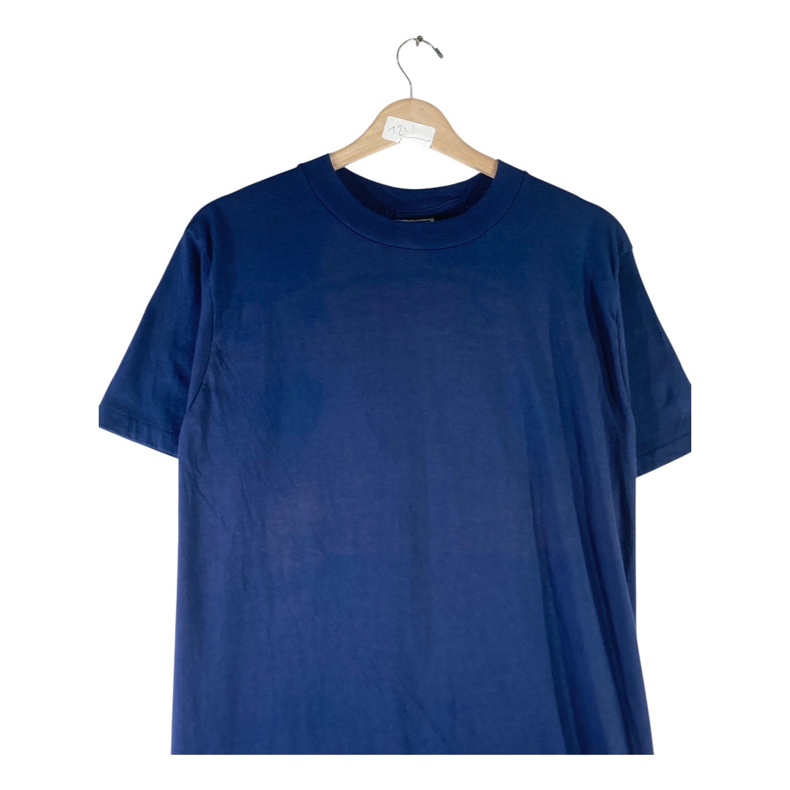 Vintage Camel Smoking 75th Birthday Short Sleeve T-Shirt