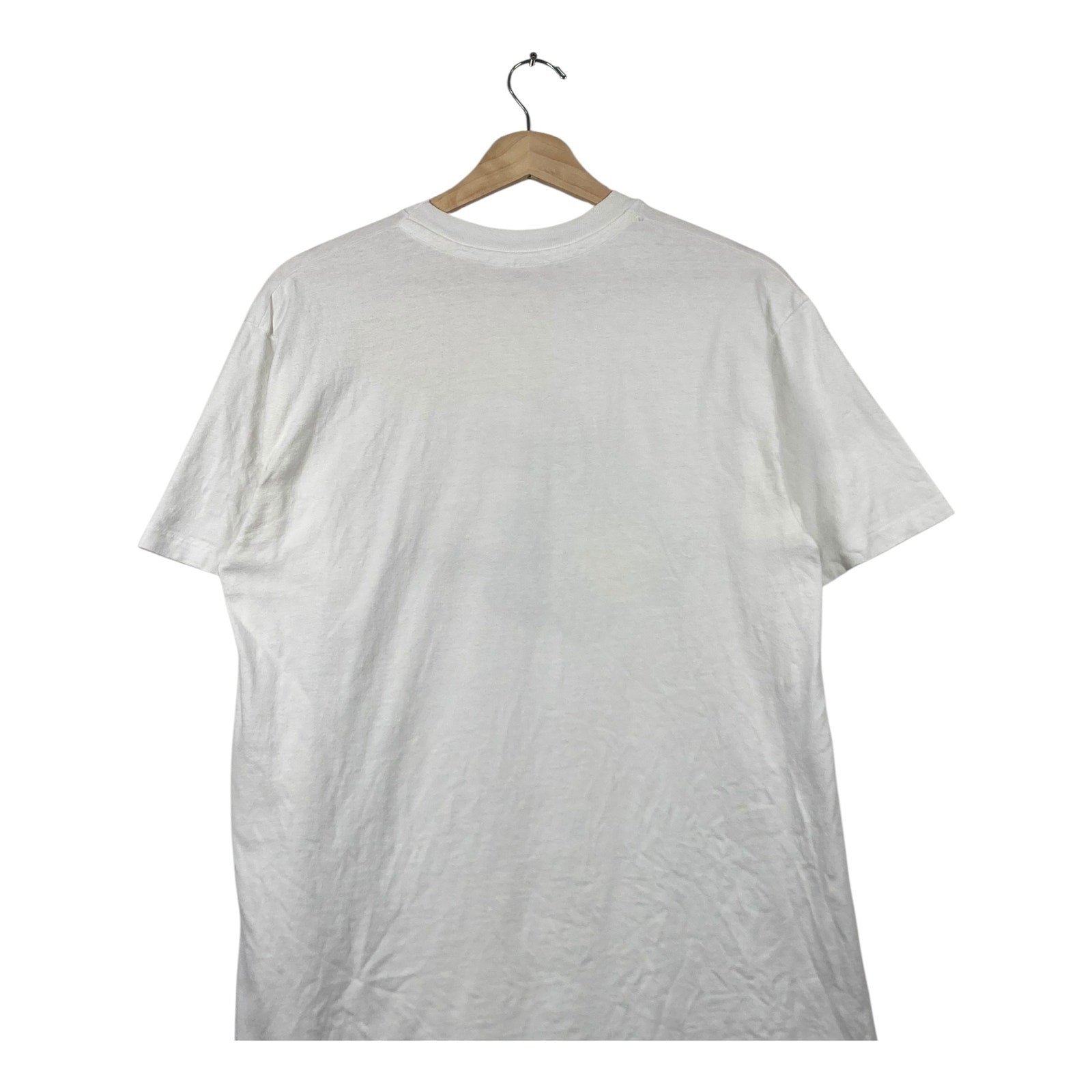 Vintage Hanes Hawaii Cosmic Fantasy T-Shirt