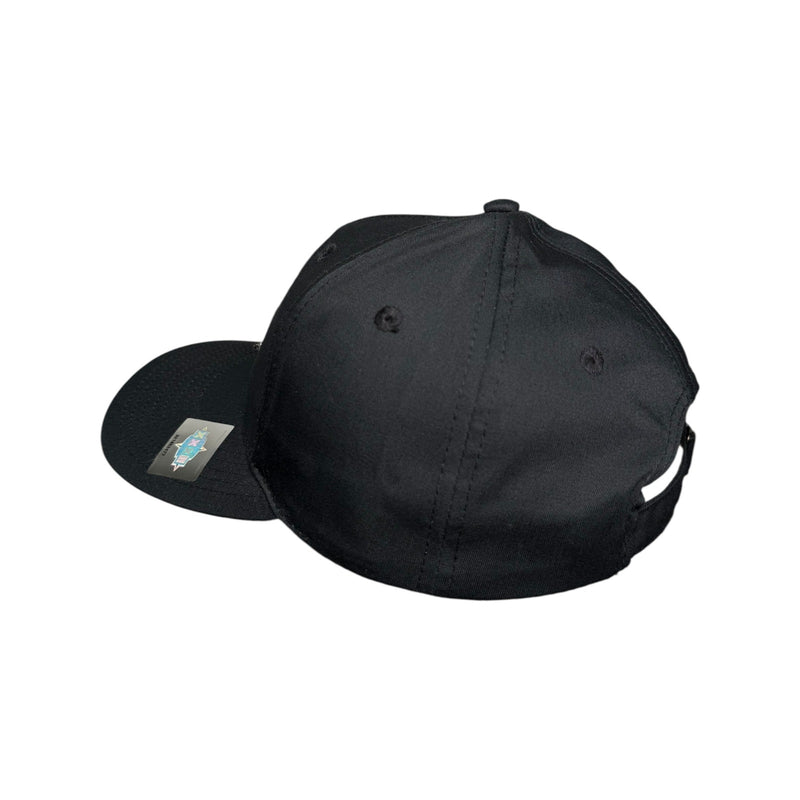 Vintage NFL Super Bowl Strapback Hat