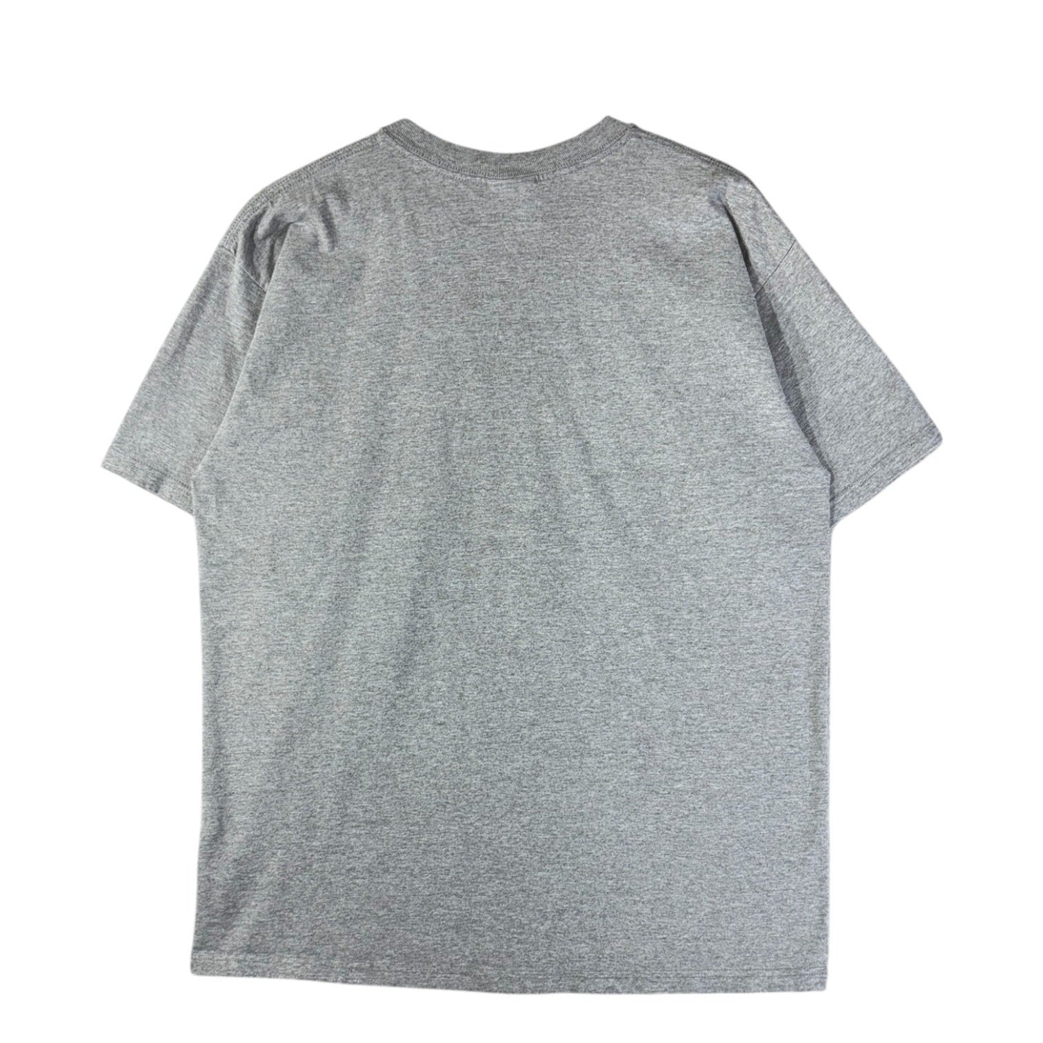 Vintage Disney Grumpy U Dean of Mean Graphic T-Shirt