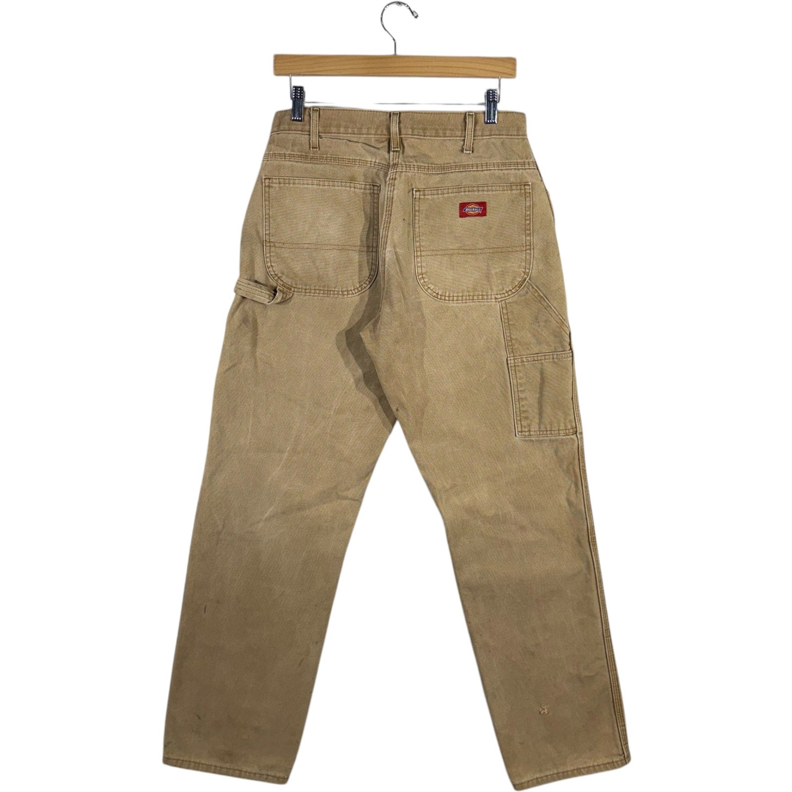 Vintage Dickies Carpenter Pants