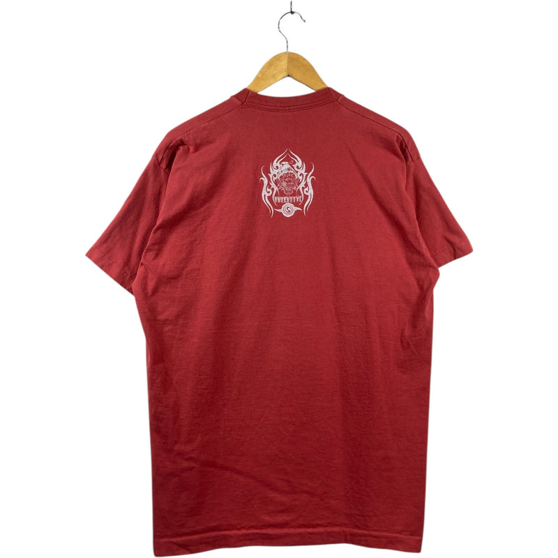 Vintage Tribal T-Shirt