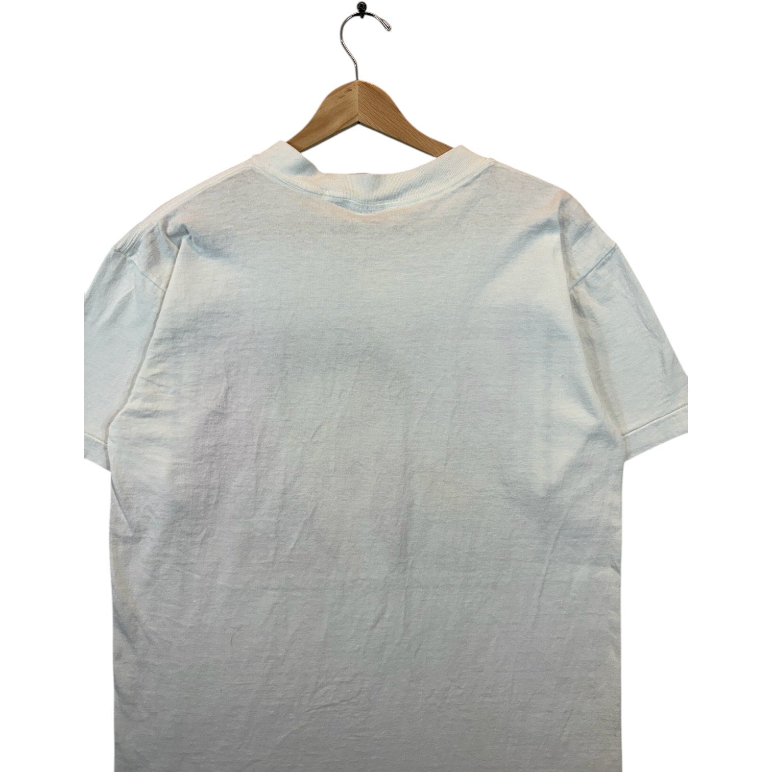 Vintage Elvis Presley Postage Stamp 1992 T-Shirt