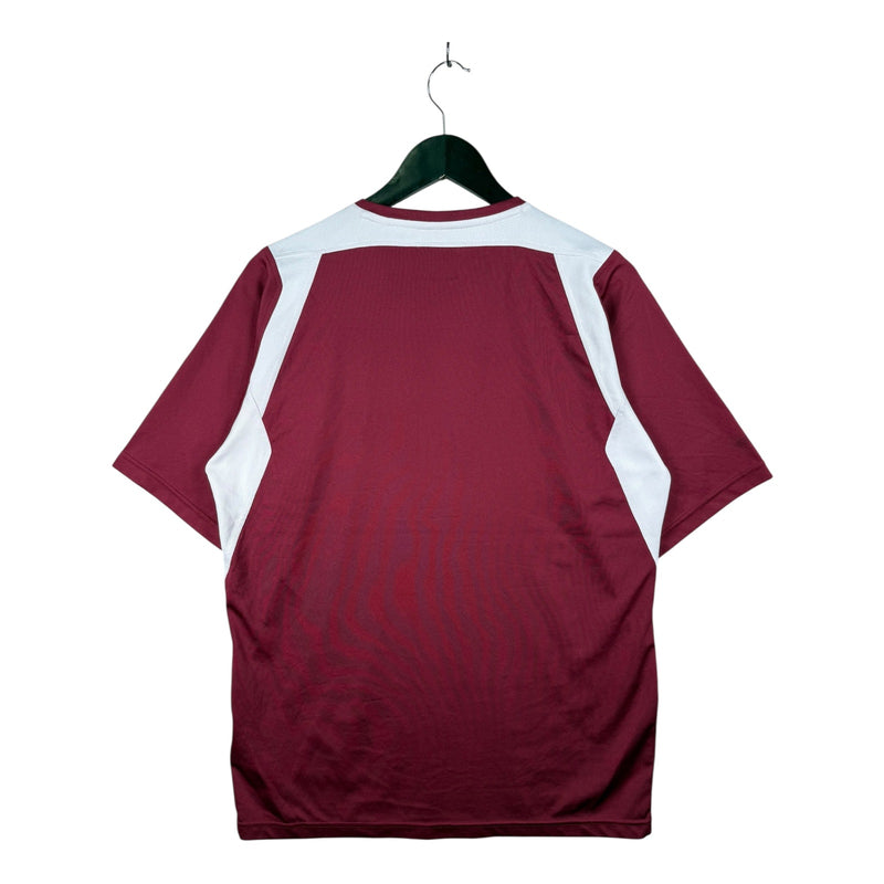 Vintage Reebok Allsports Soccer Jersey