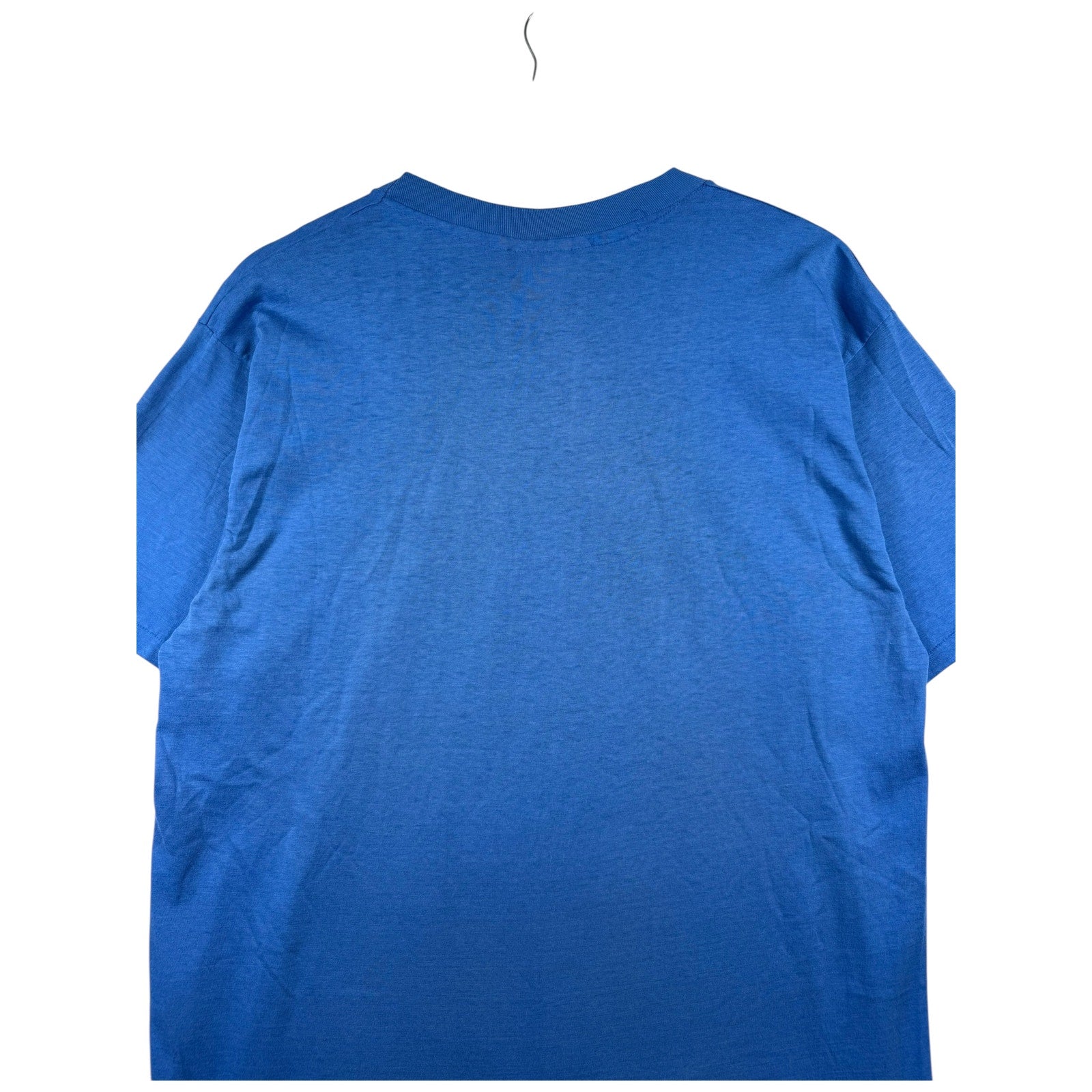 Vintage Fifty-Fifty California Surf T-Shirt