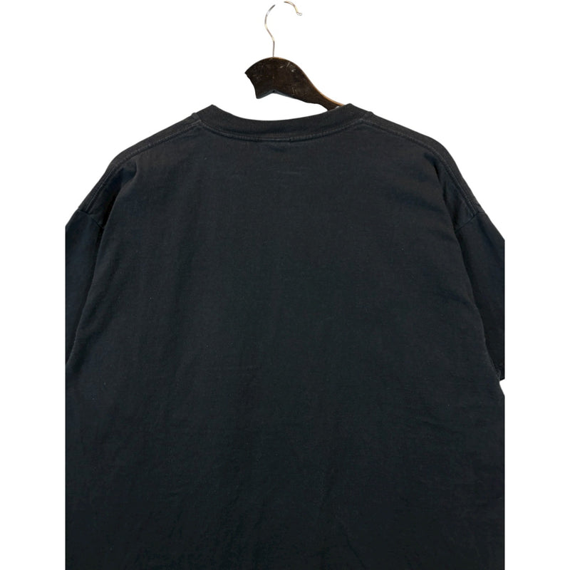 Vintage Oakland Athletics MLB T-Shirt