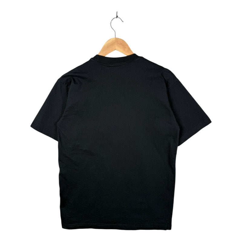 Vintage Harley Davidson Jamaica T-Shirt