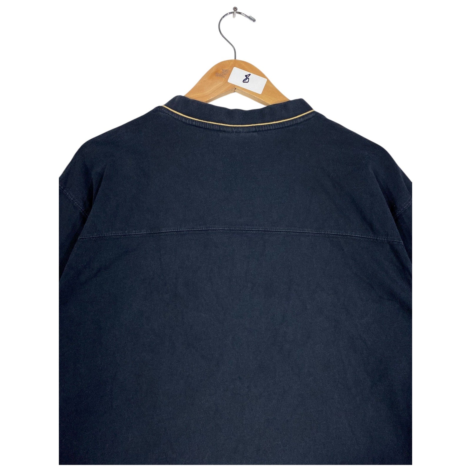 Vintage NFL New Orleans Saints Football T-Shirt