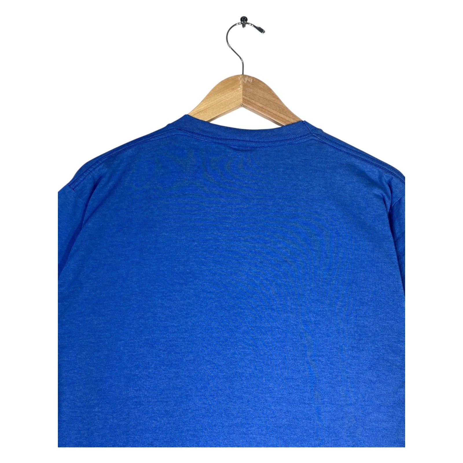 Vintage Jezees Verona Basketball T-Shirt