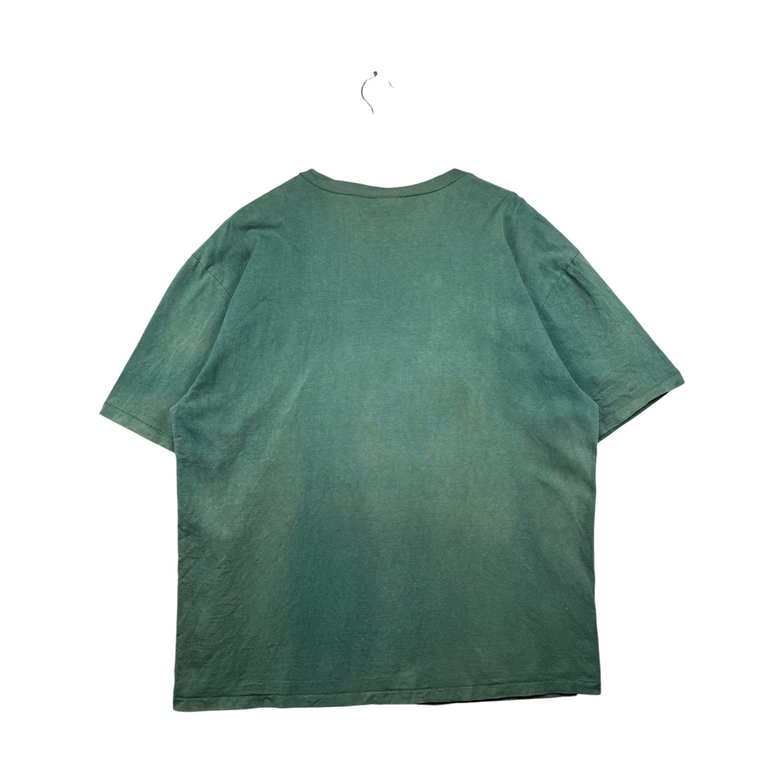 Vintage MLB Toronto Baseball T-Shirt