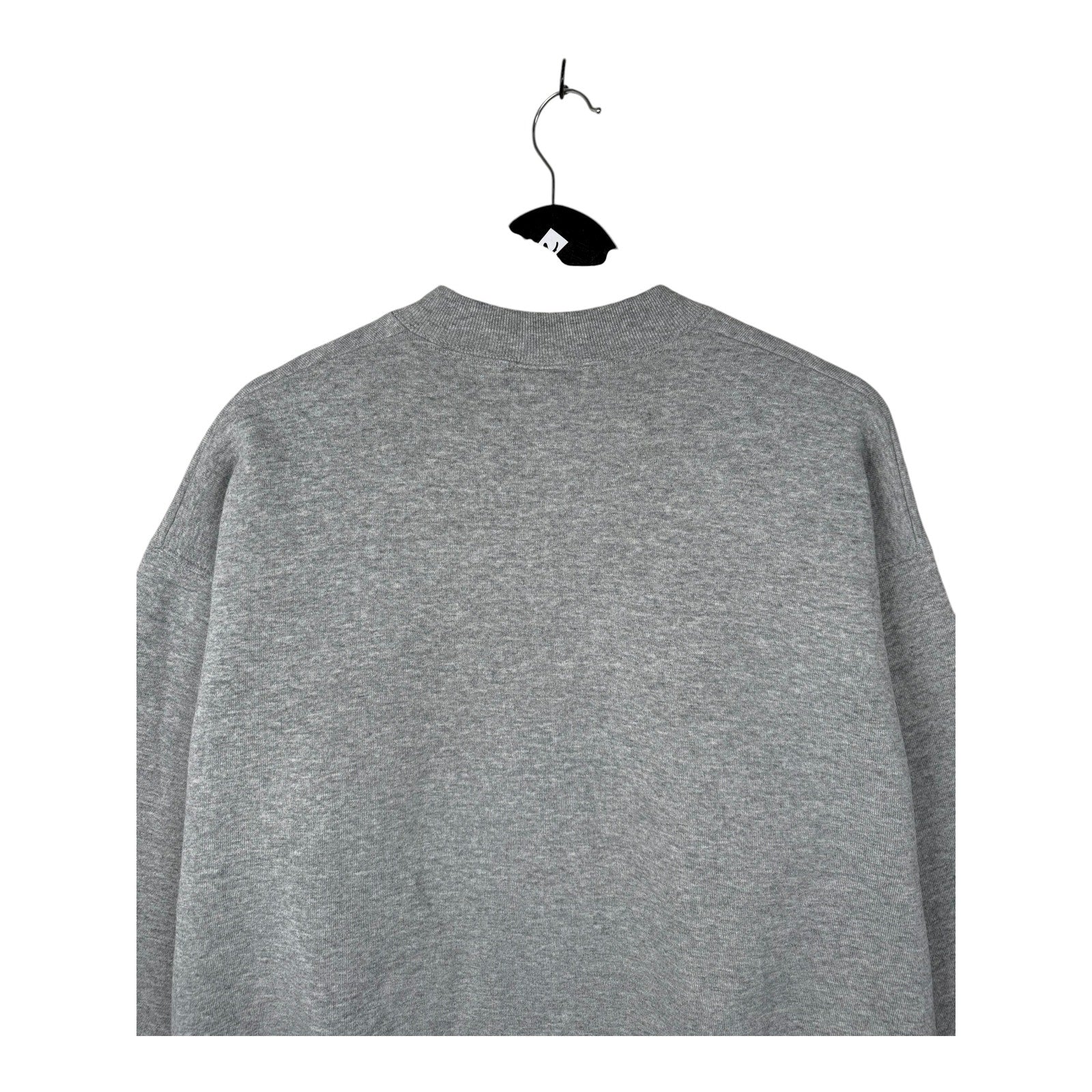 Vintage World Series Subway Series Crewneck