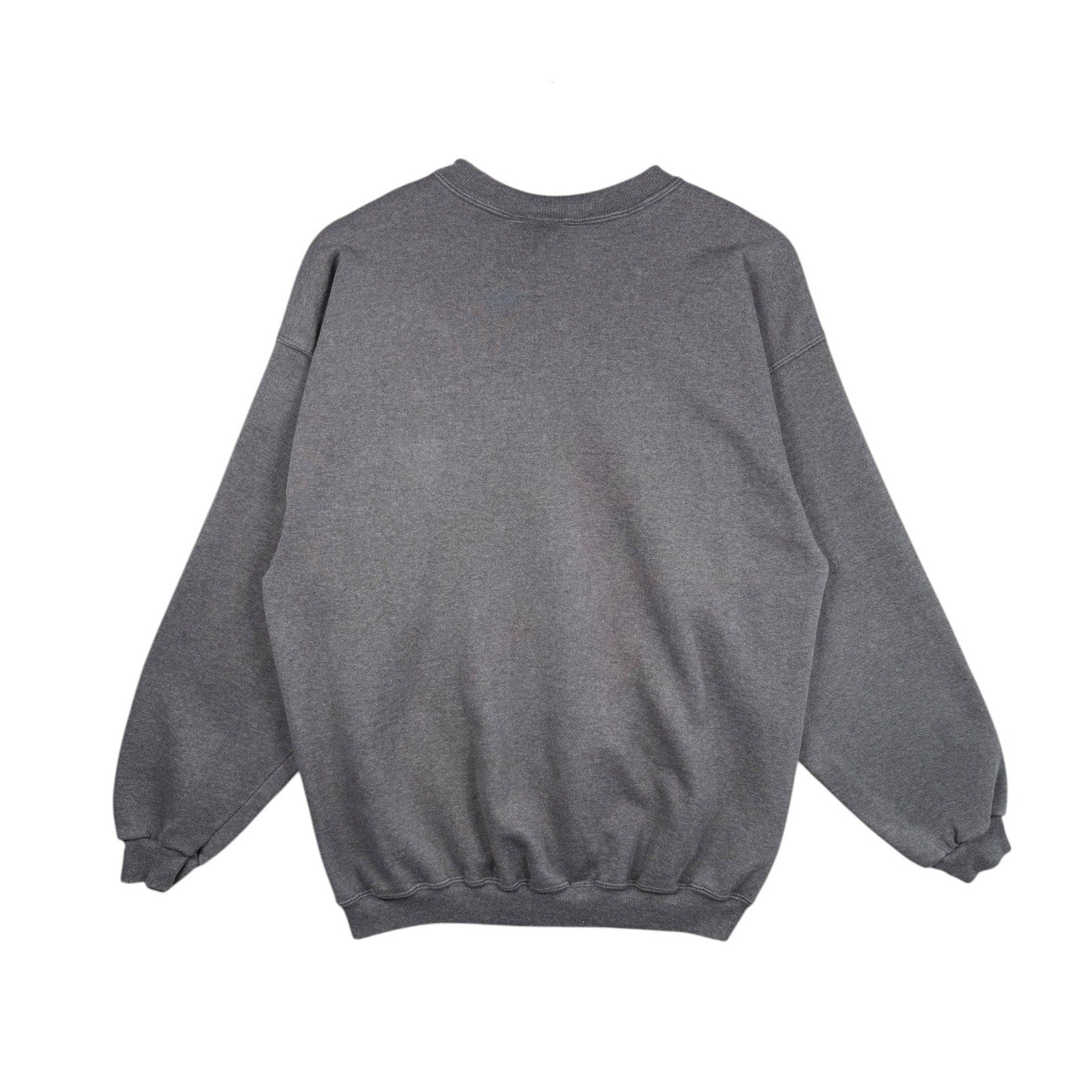 Vintage New York Yankees MLB Crewneck