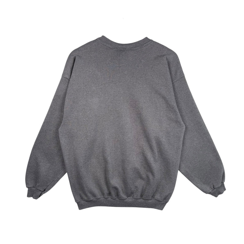 Vintage New York Yankees MLB Crewneck