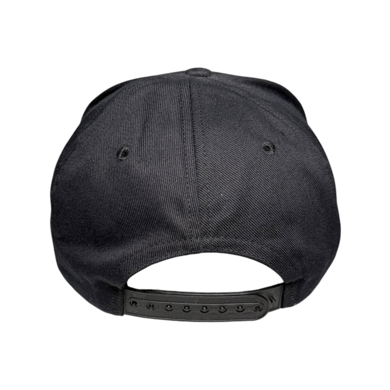 Vintage Dropkick Murphys Snapback Hat OSFA