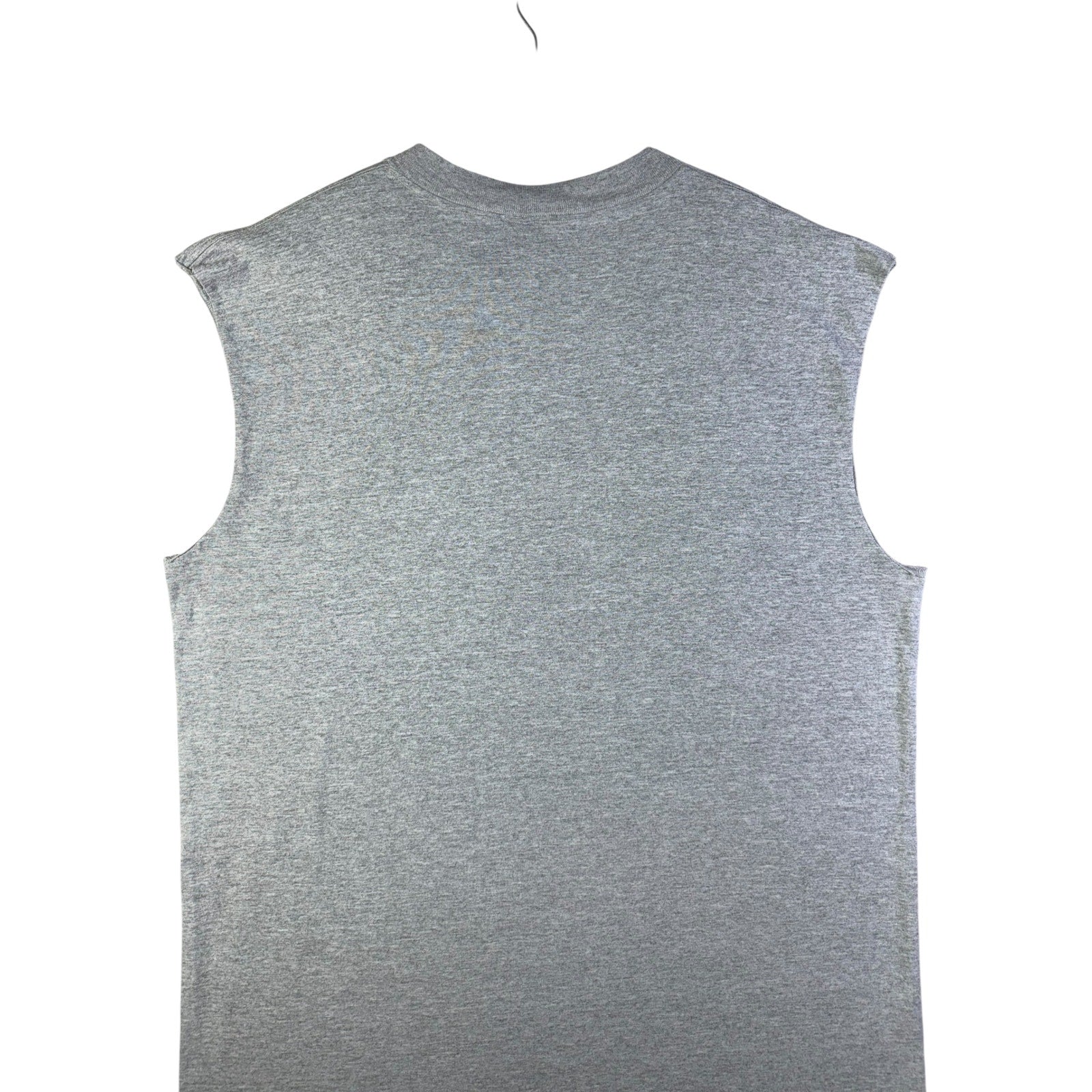 Vintage Pepsi Like Nothing Else Tank Top