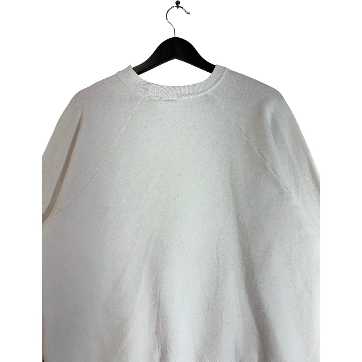 Vintage Tweety Bird Crewneck Medium