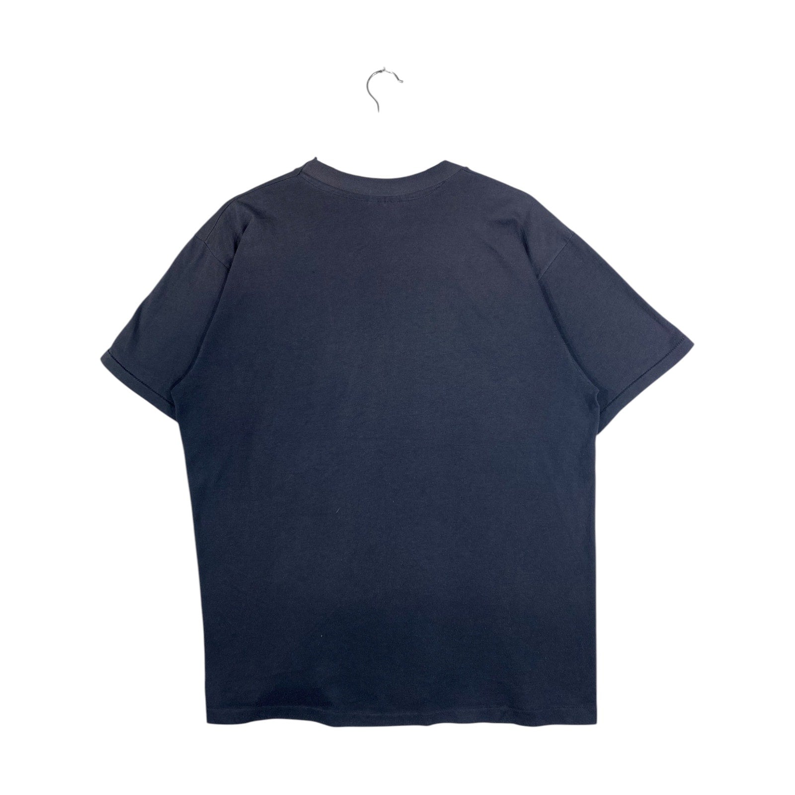 Vintage Florida Dolphins Graphic T-Shirt