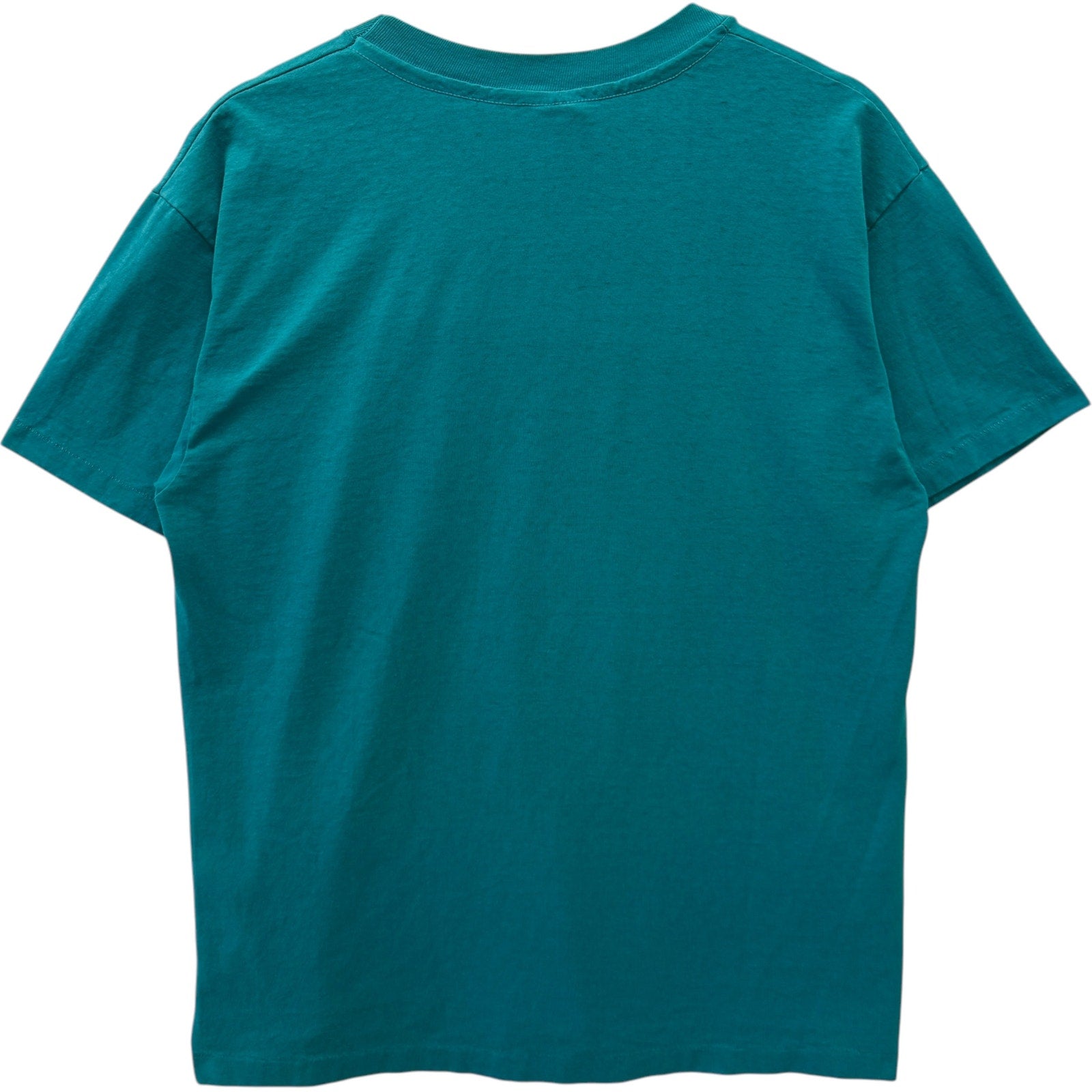 Vintage Native American Artifact Tee