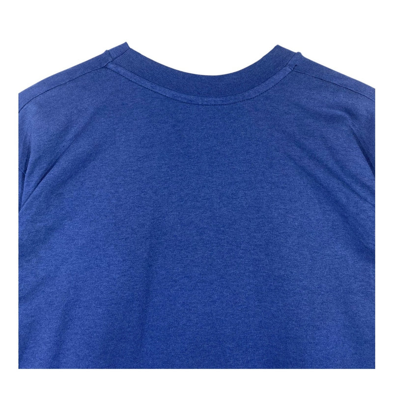 Vintage Dallas Cowboys Super Bowl Champions NFL T-Shirt