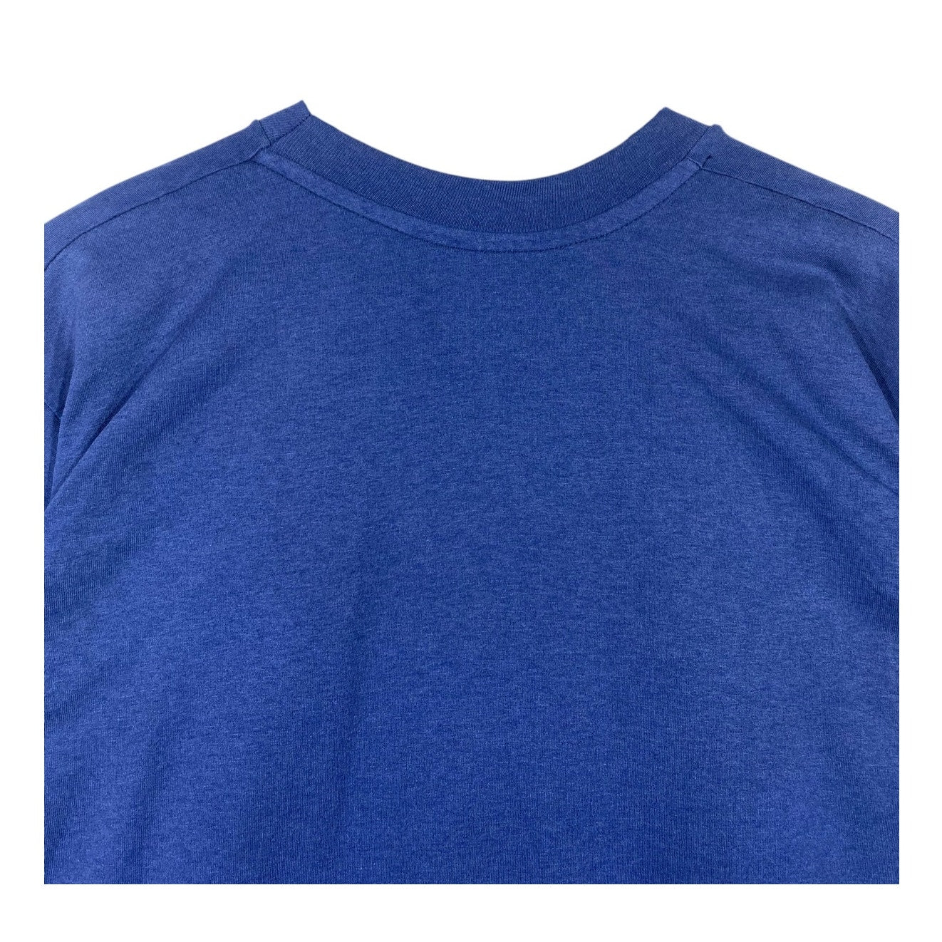 Vintage Dallas Cowboys Super Bowl Champions NFL T-Shirt