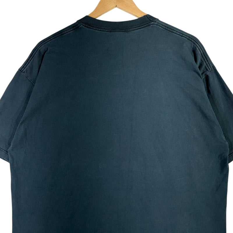 Vintage Disney Tigger Graphic T-Shirt